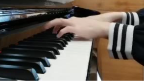 李鱼——童年向仙剑《蝶恋》,仙剑曲子